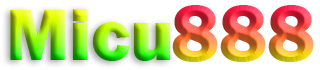 MICU888